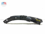 2022-24 RIVIAN R1T REAR RIGHT QUARTER WHEEL ARCH SUPPORT BRACKET FLARE MOUNT RV021326-163