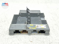 2022-24 RIVIAN R1T R1S VEHICLE DYNAMICS CONTROL MODULE VDM VDS PT00000617J RV021326-150