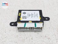 2022-24 RIVIAN R1T R1S Park Assist Control Module Unit Brain PT00000017C RV021326-116