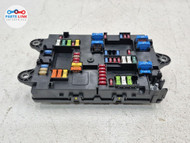 2022-24 RIVIAN R1S R1T Left Dash Fusebox Power Relay Control Module PT00031575F RV021326-148