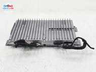 2022-24 Rivian R1T R1S Radio Audio Amp Amplifier Sound Module PT00579000B RV021326-113