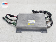2022-24 RIVIAN R1T R1S BCM BODY CONTROL MODULE UNIT BRAIN PT00012713K RV021326-157