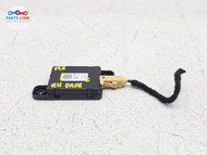 2022-24 RIVIAN R1T R1S KEYLESS ENTRY ANTENNA CONTROL MODULE UNIT PT00001507 RV021326-145