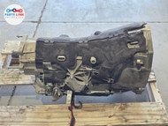 2019-20 BMW X7 8 SPEED AUTO TRANSMISSION GEARBOX ASSEMBLY AWD 3.0L xDrive40i G07 BX020826-195