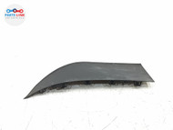 2022-24 Rivian R1T Rear Right Tailgate Bed Box Cladding Panel Cover Inner Trim RV021326-169