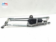 2022-24 Rivian R1T R1S Front Wiper Motor Windshield Linkage Assembly OEM RV021326-138