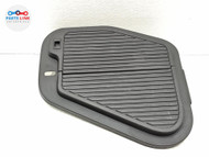 2022-24 RIVIAN R1T REAR RIGHT SIDE BIN GEAR BOX TRIM PANEL DOOR TUNEL COVER ONLY RV021326-171