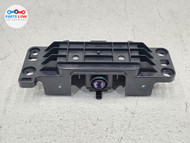 2022-24 RIVIAN R1T Dash Actuator PSS Pyro Safety Switch Control Module Unit RV021326-115