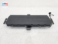 2022-24 Rivian R1T R1S Right Dash Air Bag Lower Knee Airbag PASSENGER ASSEMBLY RV021326-108