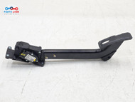 2022-24 RIVIAN R1T R1S GAS ACCELERATOR PEDAL THROTTLE PEDAL TRAVEL SENSOR RV021326-139