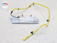 2022-24 RIVIAN R1T FRONT RIGHT SEAT AIRBAG PASSENGER SIDE SRS AIR BAG RV021326-008