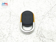 2022-24 RIVIAN R1T REMOTE KEY LESS OPEN KNOB SMART SWITCH GEN 1 GENUINE OEM RV021326-038