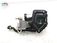 2020 BMW X7 3.0L AC Condenser Conditioner Radiator Assembly 3.0L X6 X5 OEM BX020826-267