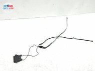 2019-22 BMW X7 LIFTGATE SMART OPENER CONTROL MODULE TRUNK BRAIN 61357932682 BX020826-198