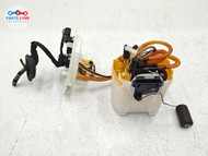 2019-20 BMW X7 REAR GAS TANK FUEL PUMP SENDER UNIT ASSEMBLY 3.0L AWD G07 X6 X5 BX020826-303
