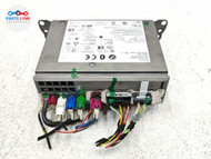 2019-20 BMW X7 RADIO AUDIO RECEIVER HARMAN KARDON HEAD UNIT 5A071F0 G07 BX020826-312