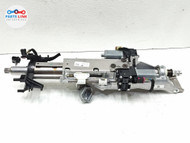 2019-25 BMW X7 STEERING COLUMN POWER ADJUSTING TILT ASSEMBLY AWD 3.0L G07 X6 X5 BX020826-212