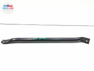 2019-25 BMW X7 FRONT RIGHT RADIATOR SUPPORT BRACE BX020826-192