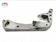 2019-22 BMW X7 Transmission Cross-Member Transfer Case Bracket Mount 3.0L G07 X4 BX020826-302