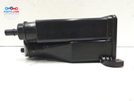 2019-25 BMW X7 FUEL TANK VAPOR CHARCOAL CARBON EVAPORATOR CANISTER 3.0L G07 X6 BX020826-243