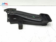 2019-22 BMW X7 Engine Air Intake Hose Duct Snorkel Pipe 3.0L B58B X5 X6 X4 X3 BX020826-253