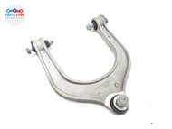 2019-25 BMW X7 FRONT RIGHT CONTROL ARM UPPER WISHBONE LEVER PASSENGER G07 OEM BX020826-347