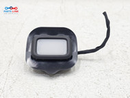 2022-24 Rivian R1T Rear Dome Reading Light Courtesy Led Side Lamp Overhead RV021326-041