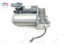 2022-24 RIVIAN R1T R1S AIR RIDE SUSPENSION COMPRESSOR PUMP UNIT OEM RV021326-190