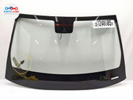 2022-24 Rivian R1T R1S Front Windshield Glass Windscreen Assembly OEM RV021326-193