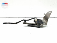 2020 BMW X7 REAR RIGHT LEVEL HEIGHT HEADLIGHT AIM SENSOR ASSEMBLY G07 OEM BX020826-263