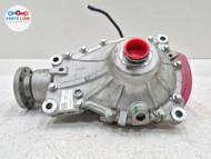 2019-23 BMW X7 FRONT DIFFERENTIAL CARRIER 3.0L 3.636 RATIO ASSEMBLY G07 X5 G05 BX020826-282