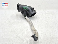 2019-22 BMW X7 Engine Air Cleaner Filter Intake Resonator Hose Pipe 3.0L B58 G07 BX020826-274