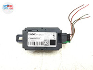 2019-25 BMW X7 TPMS CONTROL MODULE UNIT BRAIN 9440540 434MHZ G07 740i 840i BX020826-338