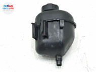 2019-25 BMW X7 RADIATOR COOLANT EXPANSION TANK RESERVOIR 3.0L B58 G07 XM X6 X5 BX020826-244