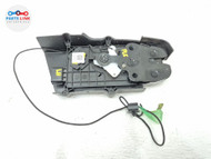2022-24 RIVIAN R1T REAR LEFT TAILGATE LOCK LATCH ACTUATOR DRIVER SIDE OEM RV021326-192