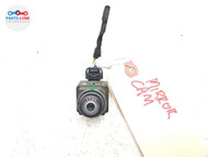 2019-25 BMW X7 MIRROR CAMERA SURROUND VIEW PARK ASSIST 360 G07 X6 745E 740i 640i BX020826-344