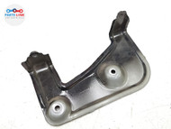 2019-25 BMW X7 FRONT RIGHT FENDER BRACKET MOUNT SUPPORT REARWARD BLACK G07 X6 X5 BX020826-320