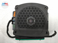 2021-25 BMW M4 SPEAKER HARMAN KARDON AUDIO SOUND BASS BOX G82 M3 M2 430i GREEN BM012026-017