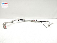2019-25 BMW X7 AC Refrigerant Suction Hose HVAC Line Pipe 3.0L AWD G07 OEM BX020826-351