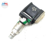 2019-22 BMW X7 TPMS TIRE PRESSURE MONITORING SENSOR 433MHZ G07 X6 X5 X4 OEM BX020826-334