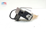 2019-25 BMW X7 Rear AC Expansion Valve HVAC Solenoid Assembly OEM G07 XB7 BX020826-315