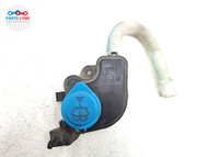 2019-25 BMW X7 Windshield Wiper Washer Fluid Reservoir Upper Filler Neck G07 X6 BX020826-337