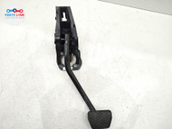2019-25 BMW X7 Floor Brake Stop Pedal Mount Frame G07 X5 OEM BX020826-324
