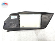 2019-22 BMW X7 REAR RIGHT BLIND SPOT CONTROL MODULE RADAR SENSOR 66327915643 G07 BX020826-196