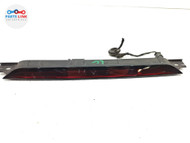 2019-25 BMW X7 Rear Center High Mount Stop Light Spoiler Lamp ONLY G07 X5 G05 BX020826-343