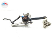 2019-25 BMW X7 REAR LEFT LEVEL HEIGHT SENSOR HEADLIGHT AIM ASSEMBLY G07 OEM BX020826-197