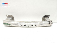 2019-25 BMW X7 REAR REINFORCEMENT IMPACT BUMPER CRASH BAR ASSEMBLY G07 X5 BX020826-353