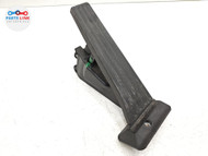 2019-25 BMW X7 GAS ACCELERATOR PEDAL THROTTLE ACCELERATION ASSEMBLY G07 BX020826-321