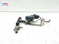 2019-25 BMW X7 FRONT RIGHT LEVEL HEIGHT SENSOR HEADLIGHT AIM ASSEMBLY G07 OEM BX020826-265