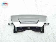 2019-25 BMW X7 Center Console Armrest Release Handle Button Lock Latch G07 X5 XM BX020826-103